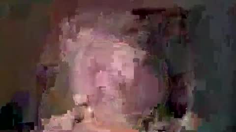 scottish pipe online show from 10/04/25, 03:48