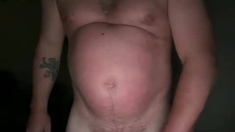 scottish pipe online show from 10/08/25, 02:20