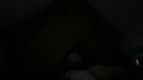 scottish pipe online show from 02/20/26, 05:59