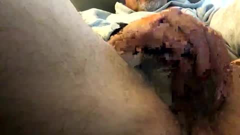 scottj603603 online show from 10/02/25, 05:31