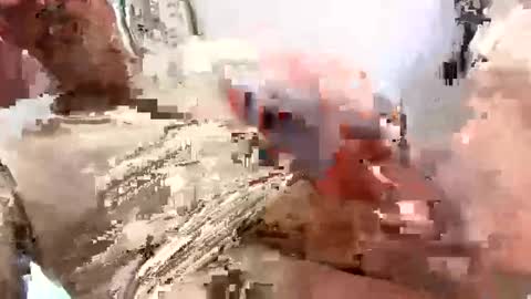 scottj603603 online show from 10/10/25, 07:46