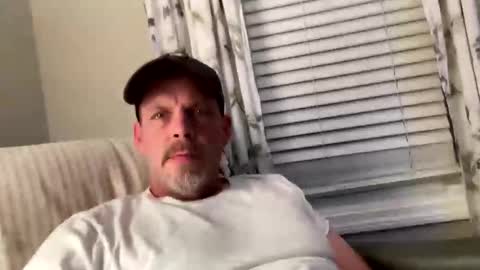 scottj603603 online show from 11/09/25, 03:16