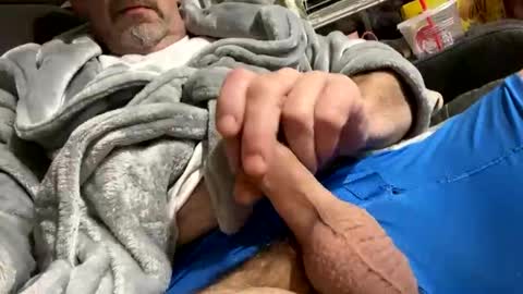 scottj603603 online show from 01/10/26, 09:33