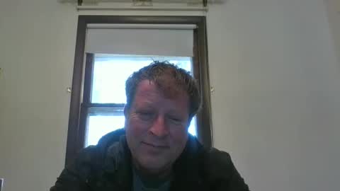 scottpbi52 online show from 02/03/25, 04:20