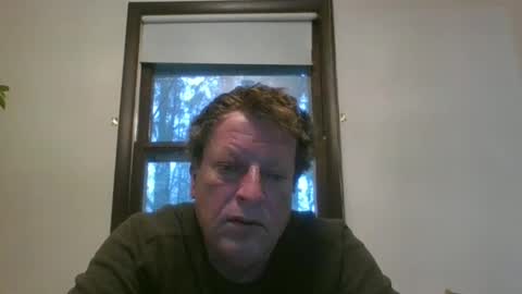 scottpbi52 online show from 02/06/25, 01:32