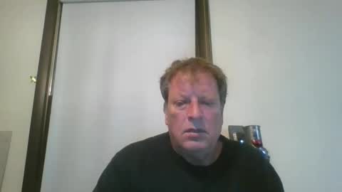scottpbi52 online show from 04/29/26, 11:55