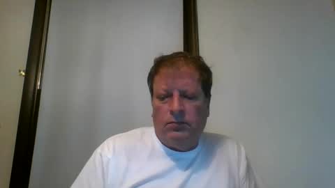 Snapshot of scottpbi52 chatting on 05/03/26, 01:44 scottpbi52 online show from 05/03/26, 01:44
