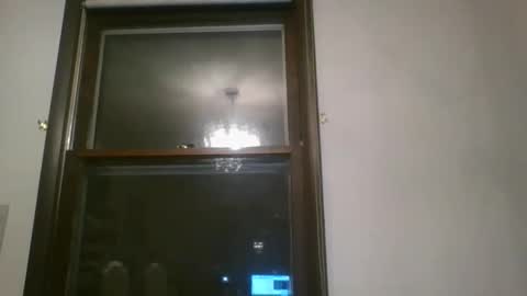 Snapshot of scottpbi52 chatting on 05/09/26, 02:06 scottpbi52 online show from 05/09/26, 02:06