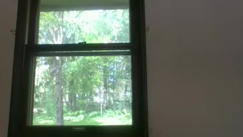 Snapshot of scottpbi52 chatting on 05/13/26, 12:57 scottpbi52 online show from 05/13/26, 12:57