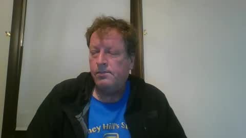 Snapshot of scottpbi52 chatting on 05/14/26, 02:07 scottpbi52 online show from 05/14/26, 02:07