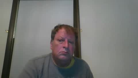 Snapshot of scottpbi52 chatting on 05/16/26, 03:22 scottpbi52 online show from 05/16/26, 03:22