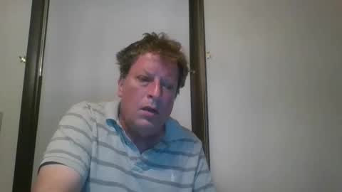 Snapshot of scottpbi52 chatting on 05/18/26, 01:02 scottpbi52 online show from 05/18/26, 01:02