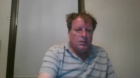 Snapshot of scottpbi52 chatting on 05/19/26, 12:49 scottpbi52 online show from 05/19/26, 12:49