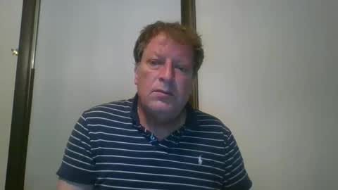Snapshot of scottpbi52 chatting on 05/20/26, 10:27 scottpbi52 online show from 05/20/26, 10:27