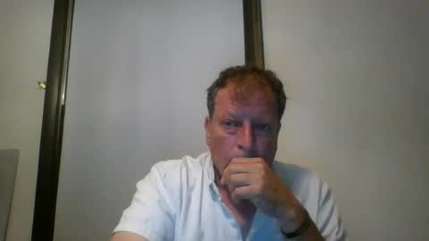 Snapshot of scottpbi52 chatting on 06/24/26, 12:31 scottpbi52 online show from 06/24/26, 12:31