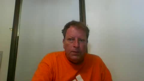 Snapshot of scottpbi52 chatting on 06/28/26, 08:15 scottpbi52 online show from 06/28/26, 08:15