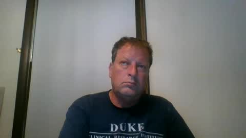 Snapshot of scottpbi52 chatting on 06/29/26, 11:16 scottpbi52 online show from 06/29/26, 11:16