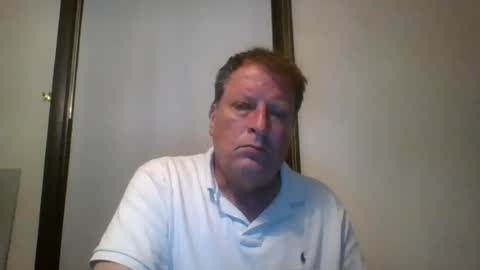 Snapshot of scottpbi52 chatting on 07/02/26, 03:17 scottpbi52 online show from 07/02/26, 03:17