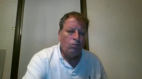 Snapshot of scottpbi52 chatting on 07/02/26, 03:23 scottpbi52 online show from 07/02/26, 03:23