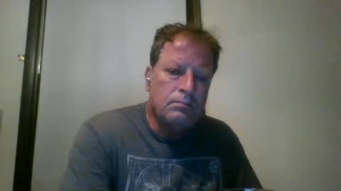 Snapshot of scottpbi52 chatting on 07/03/26, 01:01 scottpbi52 online show from 07/03/26, 01:01