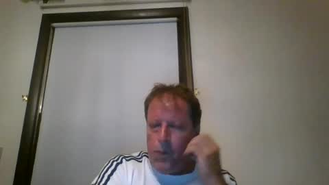 Snapshot of scottpbi52 chatting on 07/04/26, 01:01 scottpbi52 online show from 07/04/26, 01:01