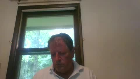 Snapshot of scottpbi52 chatting on 07/04/26, 09:32 scottpbi52 online show from 07/04/26, 09:32