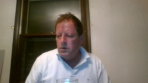 Snapshot of scottpbi52 chatting on 07/05/26, 05:47 scottpbi52 online show from 07/05/26, 05:47