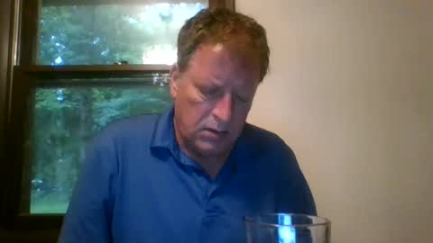 Snapshot of scottpbi52 chatting on 07/05/26, 11:34 scottpbi52 online show from 07/05/26, 11:34