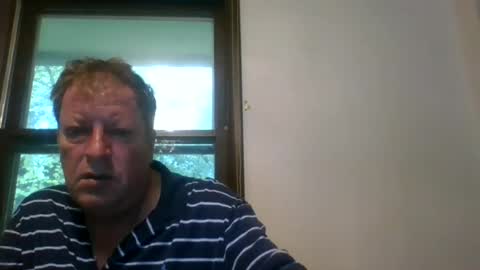 Snapshot of scottpbi52 chatting on 07/06/26, 10:23 scottpbi52 online show from 07/06/26, 10:23
