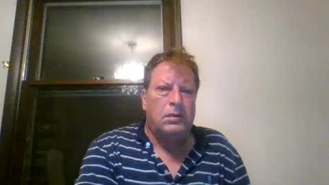 Snapshot of scottpbi52 chatting on 07/07/26, 06:47 scottpbi52 online show from 07/07/26, 06:47