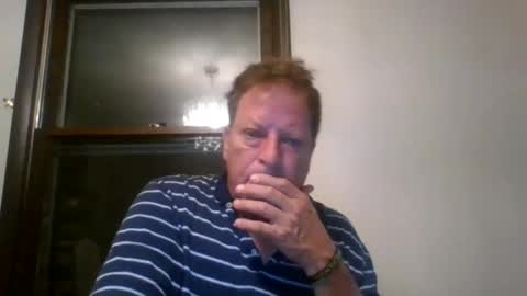 Snapshot of scottpbi52 chatting on 07/07/26, 07:34 scottpbi52 online show from 07/07/26, 07:34