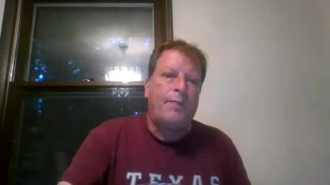 Snapshot of scottpbi52 chatting on 07/09/26, 01:09 scottpbi52 online show from 07/09/26, 01:09