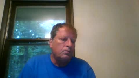 Snapshot of scottpbi52 chatting on 07/10/26, 12:37 scottpbi52 online show from 07/10/26, 12:37