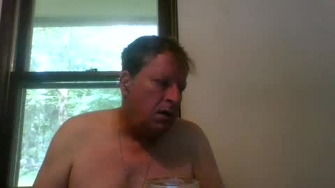 Snapshot of scottpbi52 chatting on 07/10/26, 12:41 scottpbi52 online show from 07/10/26, 12:41