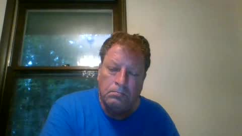 Snapshot of scottpbi52 chatting on 07/11/26, 12:46 scottpbi52 online show from 07/11/26, 12:46