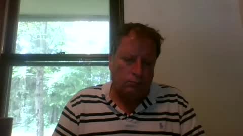 Snapshot of scottpbi52 chatting on 07/11/26, 04:32 scottpbi52 online show from 07/11/26, 04:32