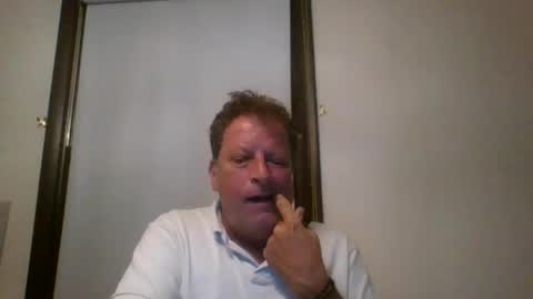 Snapshot of scottpbi52 chatting on 07/13/26, 02:14 scottpbi52 online show from 07/13/26, 02:14