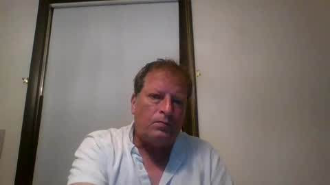 Snapshot of scottpbi52 chatting on 07/14/26, 12:57 scottpbi52 online show from 07/14/26, 12:57
