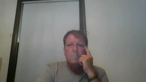 Snapshot of scottpbi52 chatting on 07/14/26, 10:37 scottpbi52 online show from 07/14/26, 10:37