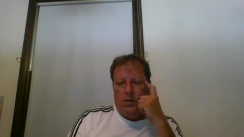 Snapshot of scottpbi52 chatting on 07/15/26, 05:51 scottpbi52 online show from 07/15/26, 05:51