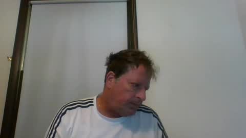 Snapshot of scottpbi52 chatting on 07/16/26, 02:23 scottpbi52 online show from 07/16/26, 02:23