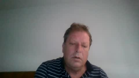 Snapshot of scottpbi52 chatting on 07/17/26, 12:01 scottpbi52 online show from 07/17/26, 12:01