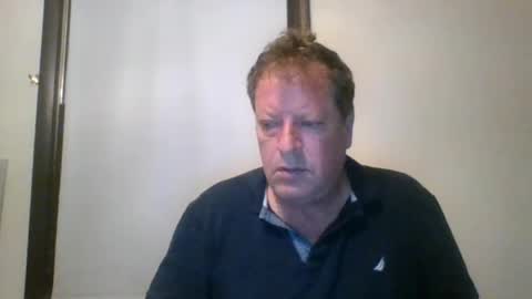 Snapshot of scottpbi52 chatting on 07/18/26, 07:45 scottpbi52 online show from 07/18/26, 07:45