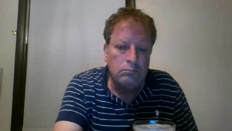 Snapshot of scottpbi52 chatting on 07/19/26, 12:47 scottpbi52 online show from 07/19/26, 12:47
