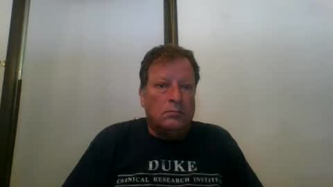 Snapshot of scottpbi52 chatting on 07/20/26, 05:59 scottpbi52 online show from 07/20/26, 05:59