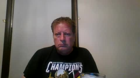 Snapshot of scottpbi52 chatting on 07/22/26, 12:57 scottpbi52 online show from 07/22/26, 12:57