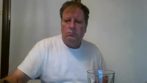 Snapshot of scottpbi52 chatting on 07/24/26, 01:03 scottpbi52 online show from 07/24/26, 01:03