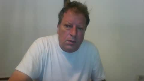 Snapshot of scottpbi52 chatting on 07/24/26, 01:09 scottpbi52 online show from 07/24/26, 01:09