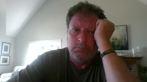Snapshot of scottpbi52 chatting on 08/03/26, 03:05 scottpbi52 online show from 08/03/26, 03:05