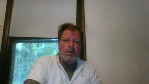 Snapshot of scottpbi52 chatting on 08/07/26, 11:18 scottpbi52 online show from 08/07/26, 11:18